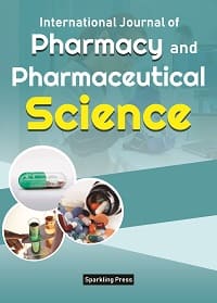 Pharmaceutical Science Magazine Subscription