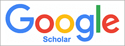 Pharmaceutical Research and Development journals google scholar indexing