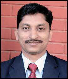 Dr. Aakash Singh Panwar